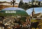 ALLANCHE - Allanche