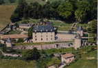 38 -  LE TOUVET - Chateau - Excellent état - Saint-Hilaire-du-Touvet