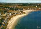 ESQUIBIEN-AUDIERNE...LES PLAGES DE SAINTE-EDWETT - Audierne