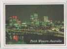 Perth Western Australia 1992 - Other & Unclassified