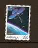 AUSTRALIE   TIMBRE NEUF SANS TRACE DE CHARNIERE MNH**  VENTE  No  PFG  /  52 - Mint Stamps