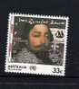 AUSTRALIE   TIMBRE NEUF SANS TRACE DE CHARNIERE MNH**  VENTE  No  PFG  /  83 - Mint Stamps