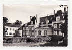CP 1950 LE LOUROUX BECONNAIS-propriété De La Caisse De Sécurité Sociale D'Angers - Le Louroux Beconnais