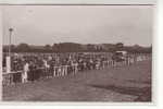 ROCHEFORT SUR LOIRE HIPPODROME DU MARAIS LA FOULE ET ARRIVEE - Other & Unclassified