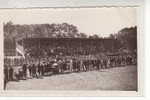 ROCHEFORT SUR LOIRE HIPPODROME DU MARAIS ARRIVEE PRES DES TRIBUNES - Sonstige & Ohne Zuordnung