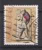 Luxemburg Y/T 1359 (0) - Used Stamps