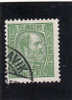 Islande 1902 - Yv.no.36 Oblitere(d) - Used Stamps