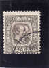 Islande 1907 - Yv.no.51  Oblitere(d) - Used Stamps