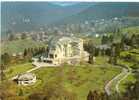 Goetheanum   Dornach - Dornach