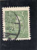 Islande 1902  - Yv.no.36 Oblitere(d) - Used Stamps