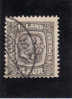 Islande 1907  -  Yv.no.51 Oblitere(d) - Used Stamps