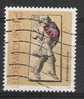 Luxemburg Y/T 1359 (0) - Used Stamps