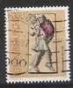 Luxemburg Y/T 1359 (0) - Used Stamps