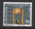Luxemburg Y/T 1409 (0) - Used Stamps