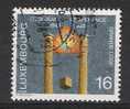 Luxemburg Y/T 1409 (0) - Used Stamps