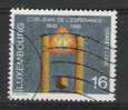 Luxemburg Y/T 1409 (0) - Used Stamps