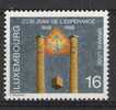 Luxemburg Y/T 1409 (0) - Used Stamps