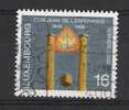 Luxemburg Y/T 1409 (0) - Used Stamps