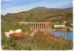 ANTHEOR Le Viaduc 1969 - Antheor