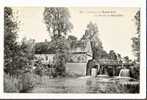 CPA---62----Saint Pol Sur Ternoise----GAUCHIN----LE MOULIN De GAUCHIN - Saint Pol Sur Ternoise