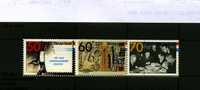 NETHERLANDS/NEDERLAND - 1984 FILACENTO EXPO  M/S MINT NH - Blocs