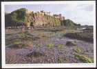 CPM  ROYAUME UNI  Culzean Castle Bei Ayr, Strathclyde - Ayrshire