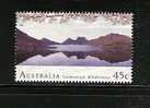 AUSTRALIE   TIMBRE NEUF SANS TRACE DE CHARNIERE MNH**  VENTE  No  PHI  /  1 - Mint Stamps