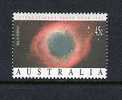 AAUSTRALIE   TIMBRE NEUF SANS TRACE DE CHARNIERE MNH**  VENTE  No  PHJ  /  13 - Nuevos