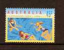 AAUSTRALIE   TIMBRE NEUF SANS TRACE DE CHARNIERE MNH**  VENTE  No  PHJ  /  59 - Mint Stamps