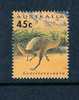 AAUSTRALIE   TIMBRE NEUF SANS TRACE DE CHARNIERE MNH**  VENTE  No  PHk  /  31 - Ongebruikt