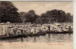 HENLEY REGATTA THE FINISH - Other & Unclassified