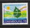 Luxemburg Y/T 1323 (0) - Gebraucht
