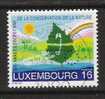 Luxemburg Y/T 1323 (0) - Oblitérés