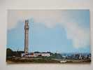 US  - Cape Cod -Provincetown - Pilgrim Monument - Mass.    Cca 1960´s    VF D31231 - Cape Cod