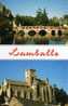 LAMBALLE - Lamballe