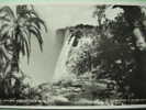 125 KENYA KENIA  VICTORIA FALLS     AÑOS / YEARS / ANNI   1930 - Kenia