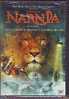 NARNIA   °  WALT DISNEY - Familiari