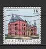 Luxemburg Y/T 1325 (0) - Used Stamps