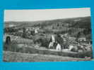 27) Lyons La Foret - N° 21 - Panorama De La Ville  -  Année  - EDIT . Combier - Lyons-la-Forêt