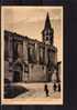 11 CASTELNAUDARY Eglise St Michel, Ed LL 17, 192? - Castelnaudary