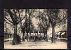 11 CASTELNAUDARY Place Gambetta, Ed Breffeil, 1919 - Castelnaudary