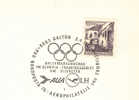 Jeux Olympiques D'Hiver 1976  Innsbruck 1976  Autriche - Invierno 1976: Innsbruck