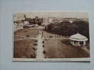 Norderney. - Marktplatz Während Des Morgenkonzerts. (21-6-1923) - Norderney