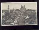 Speyer A.rh.hauptstrasse édit.hartmann Belle Carte - Speyer