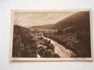 Okertal  -Blick Auf Oker  -    Cca 1910-20      VF   D31281 - Goslar