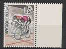 Belgie OCB 1255 V1 (**) - Altri & Non Classificati