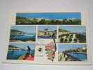 (334) - (vente Au 1ér Qui Pose L'enchére Achat Immédiat)  - Carte Postale Sur Bastia   En Corse - Corse