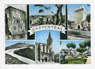 CARPENTRAS - 95120 - Carpentras
