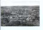 CPA 18.-ST-SATUR.-Vue Générale Et Val De Moire-BHV 252 - Saint-Satur