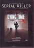 DVD DYING TIME (1) - Crime